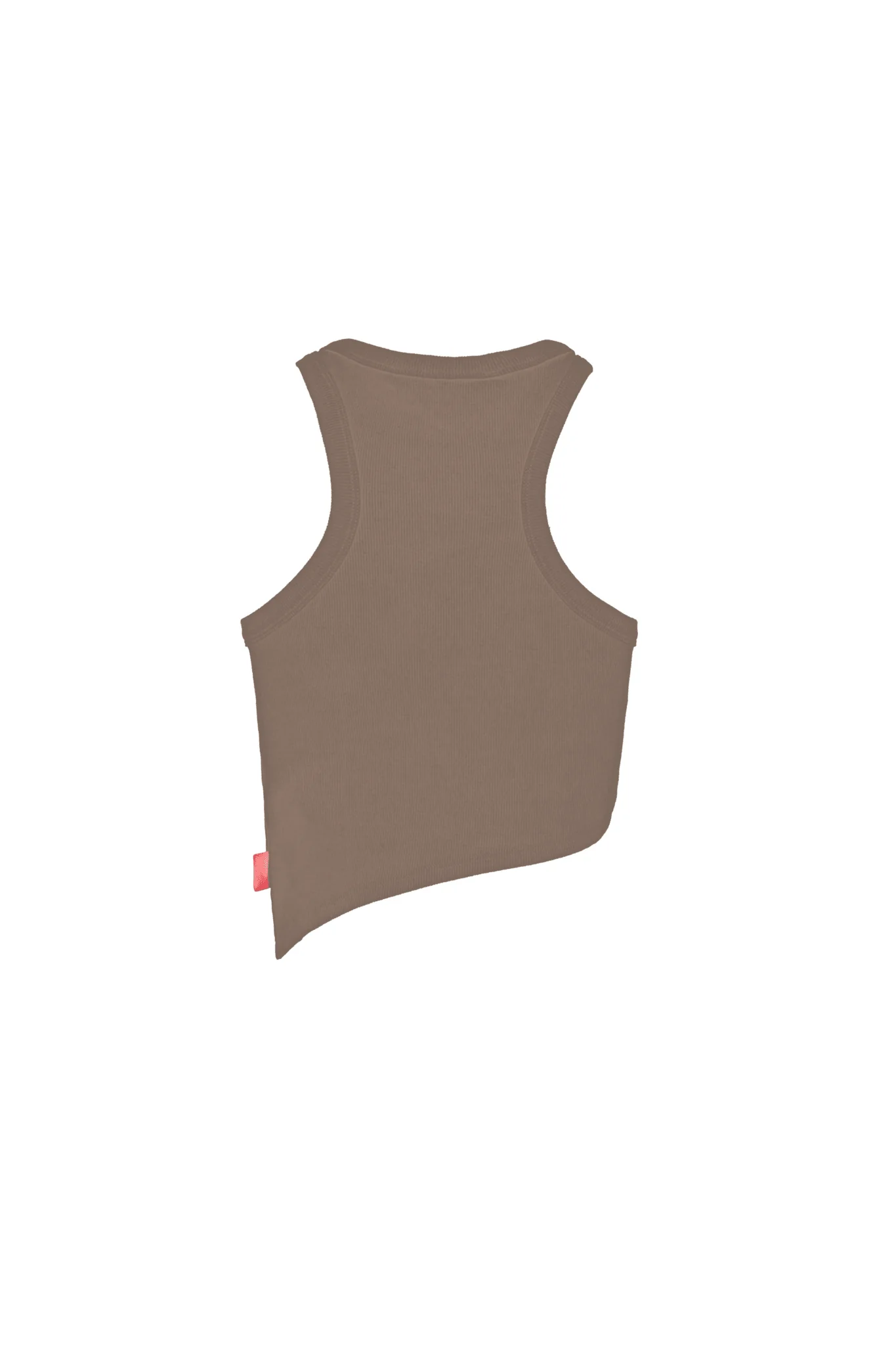 THREE PACK WOMEN PIACEVOLE BLACK GREY NUDE CLEMONT - Image 10