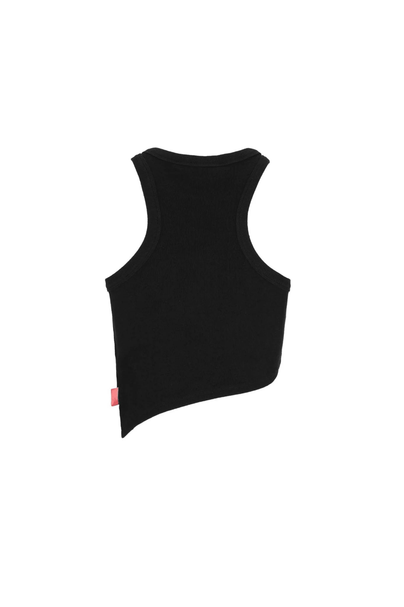 THREE PACK WOMEN PIACEVOLE BLACK GREY NUDE CLEMONT - Image 5