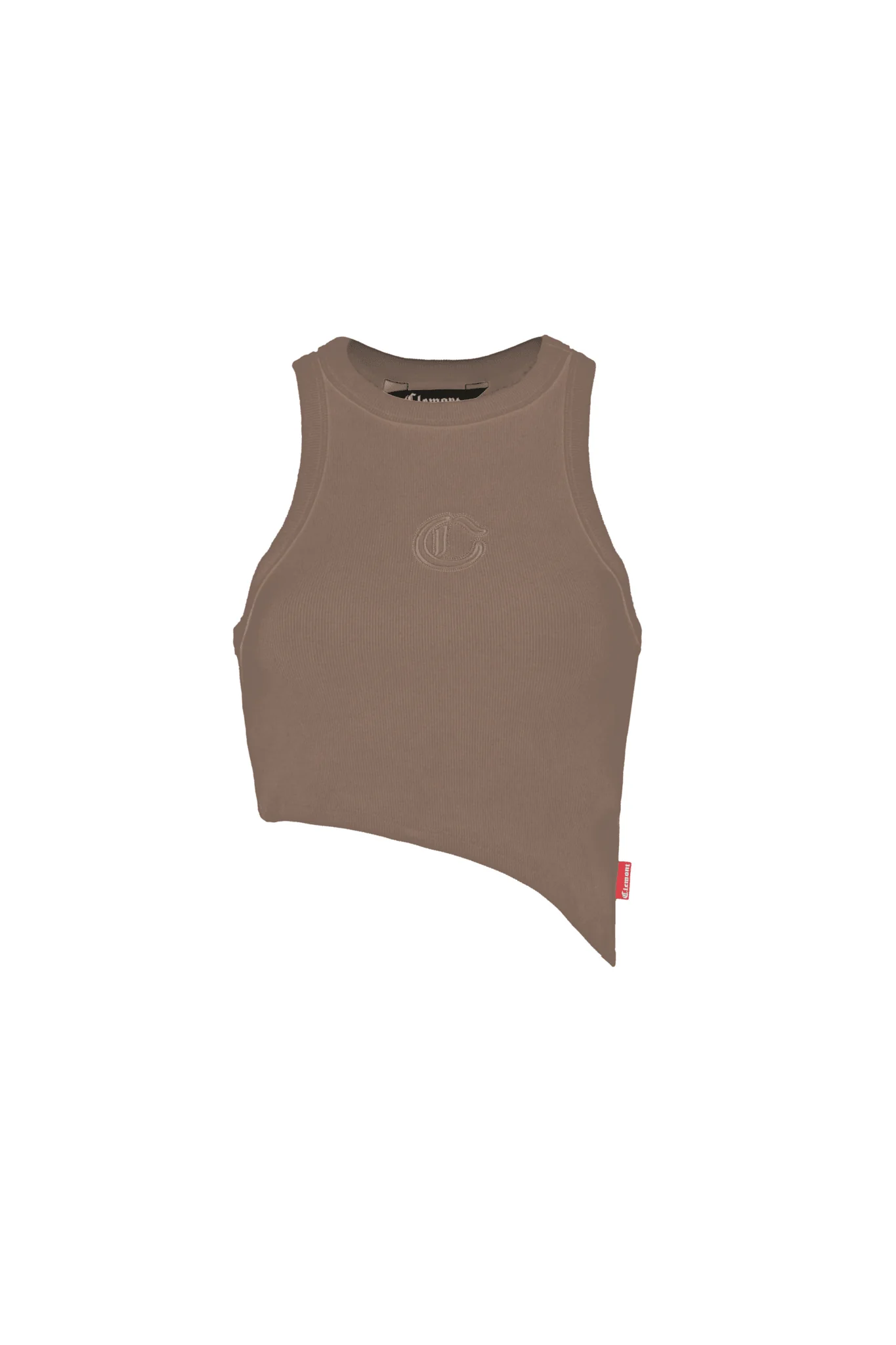 THREE PACK WOMEN PIACEVOLE BLACK GREY NUDE CLEMONT - Image 8