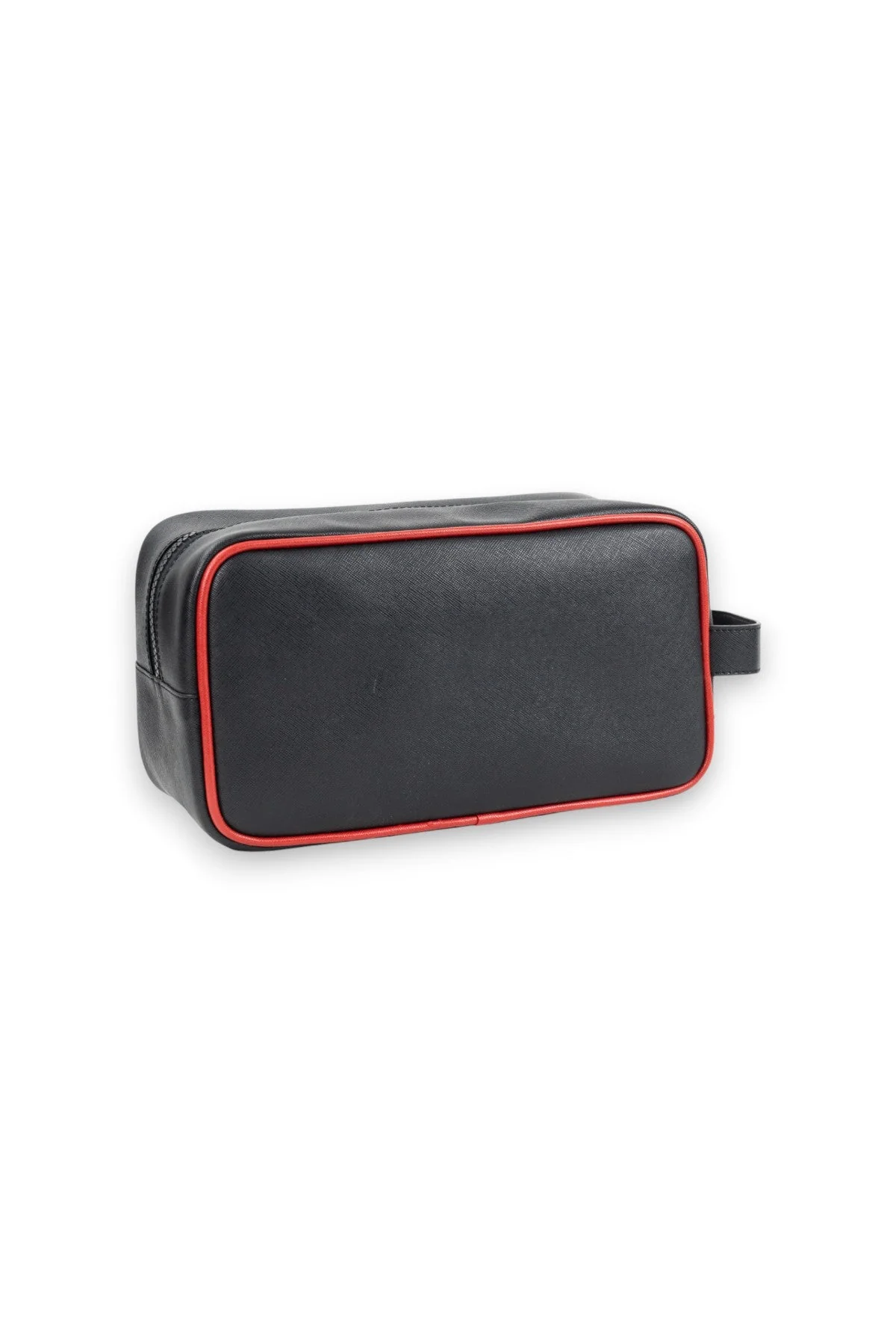 ACCESORIOS BOLSOS ARCA NEGRO CLEMONT - Image 3