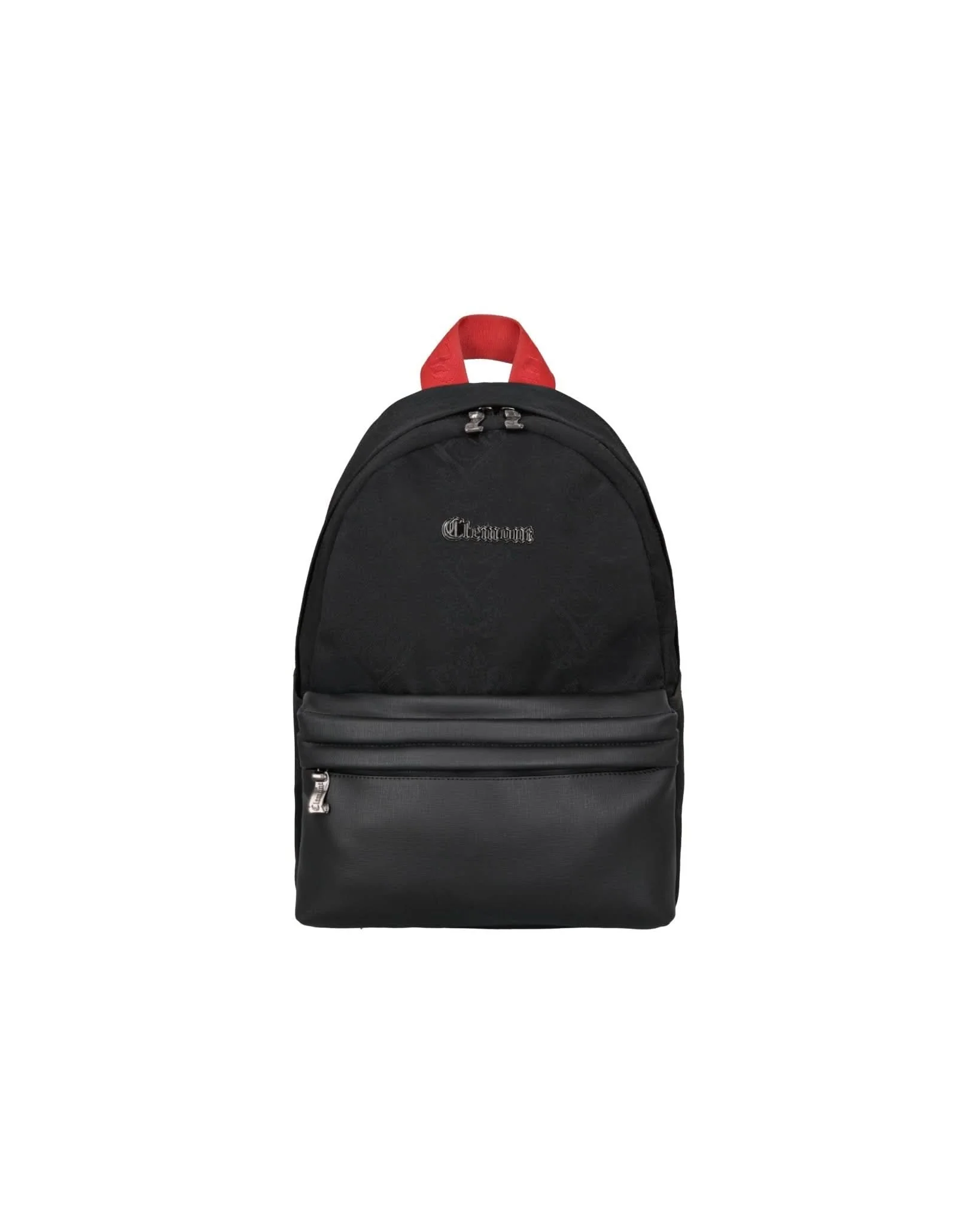 BACK PACK  AVITO NEGRO CLEMONT