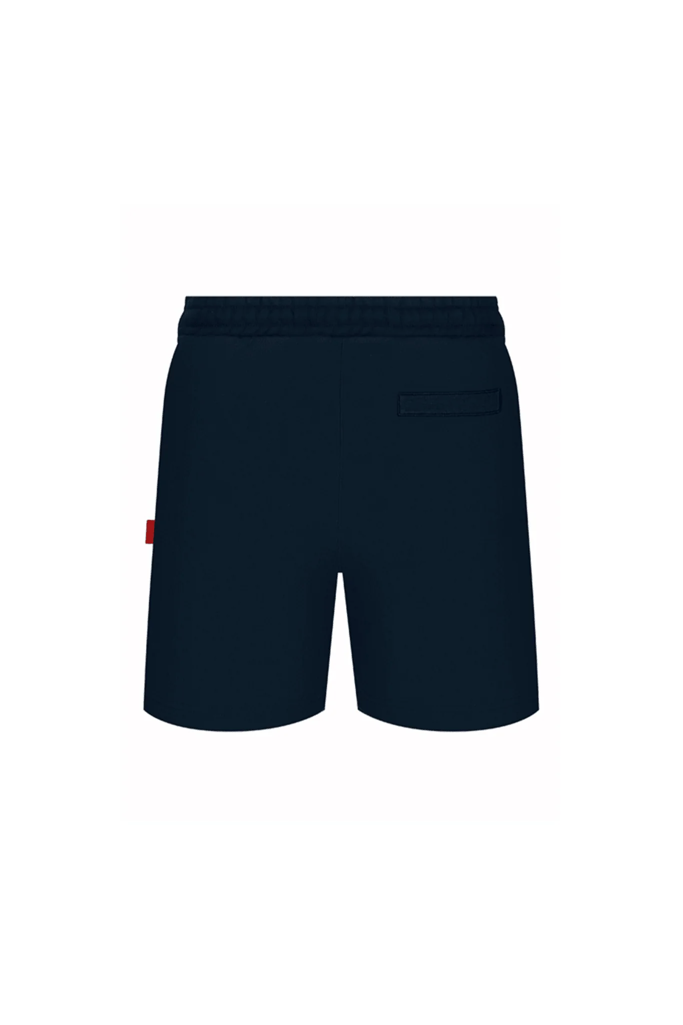 BERMUDA CREPUSCOLARE AZUL CLEMONT - Image 6