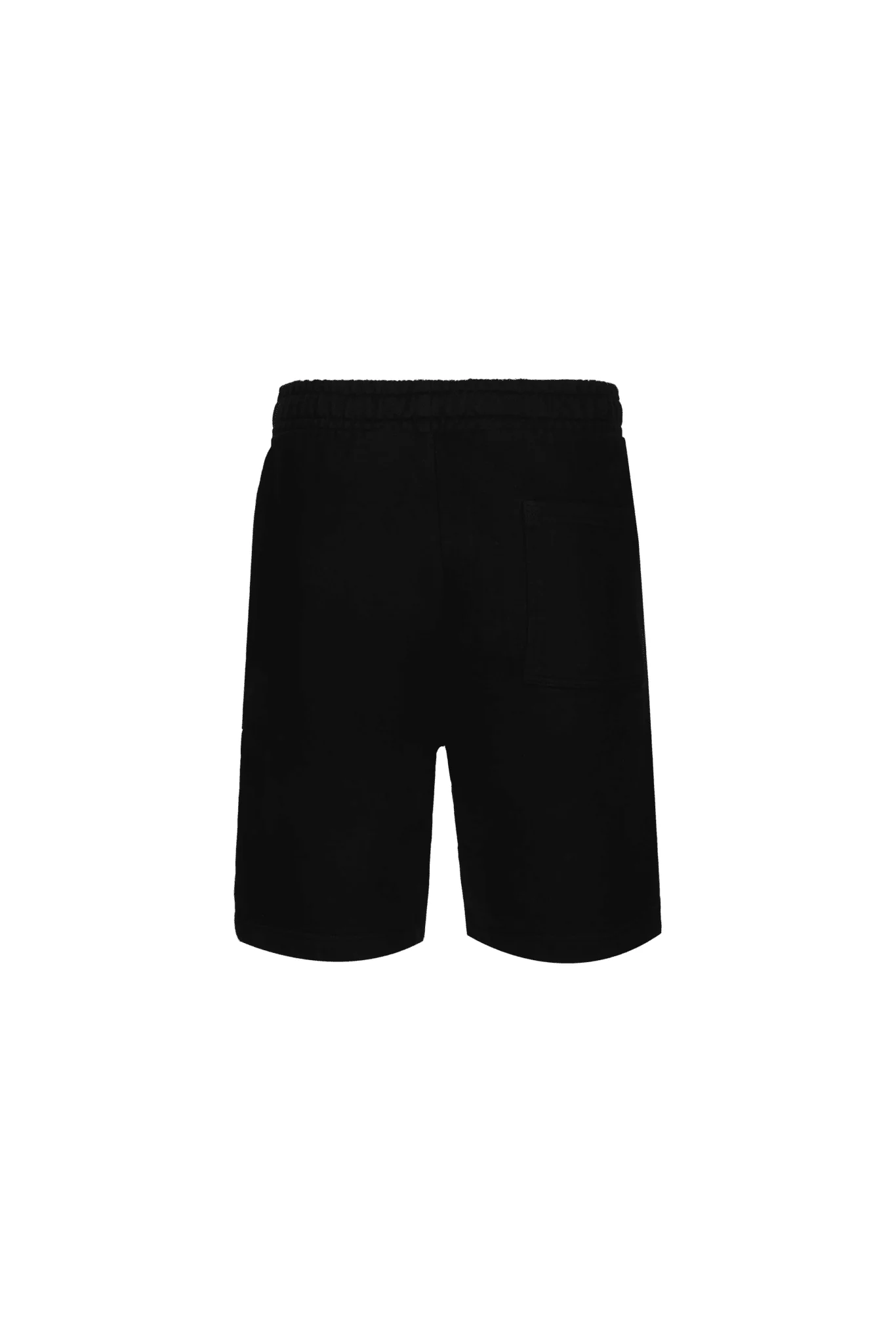 BERMUDA VERTICE NEGRO CLEMONT - Image 3