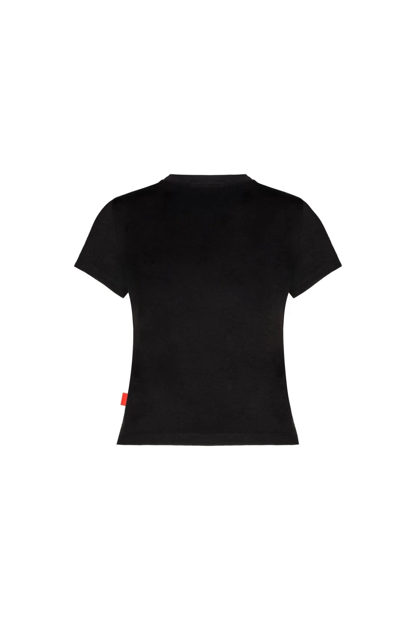 BLUSA MUJER AURICOLO NEGRO CLEMONT - Image 7
