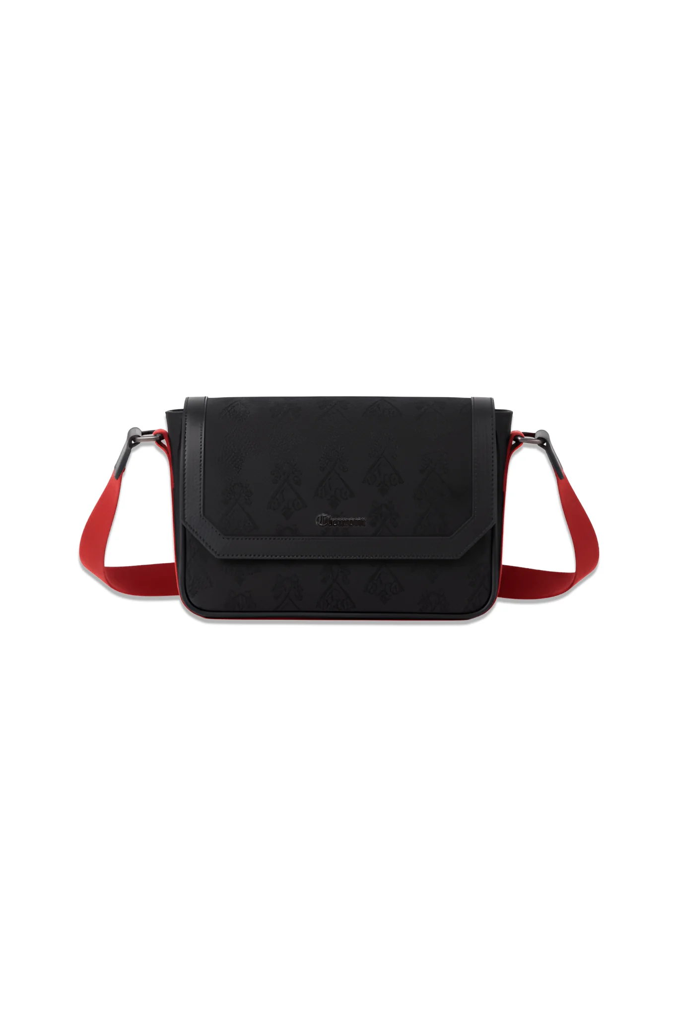 CROSS BODY ELLISO CLEMONT
