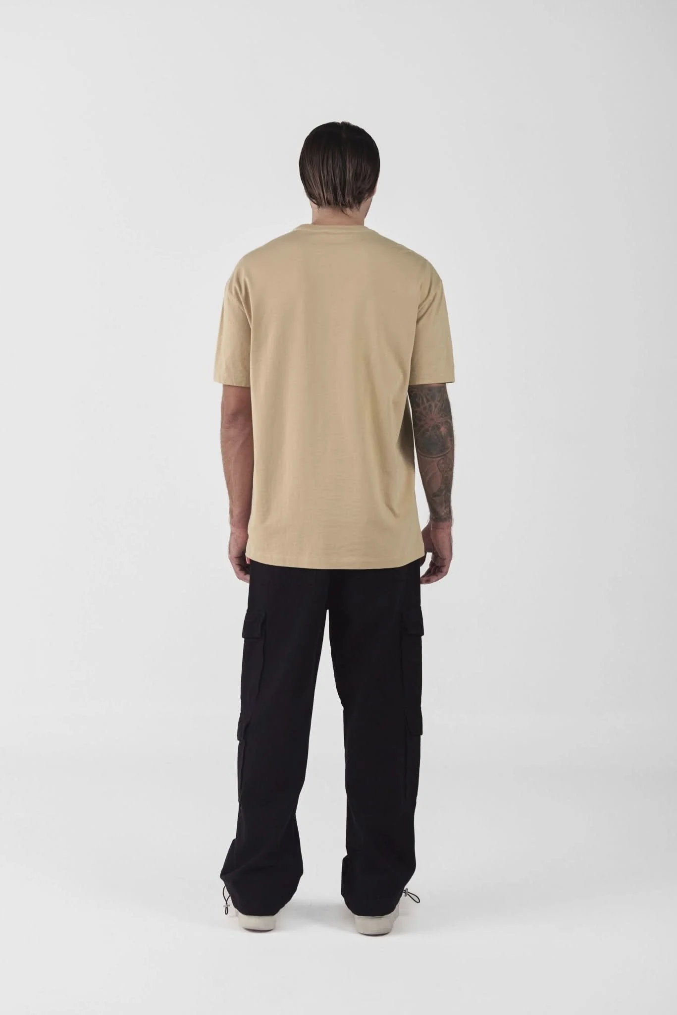 CAMISETA DORATO SAFARI CLEMONT - Image 4