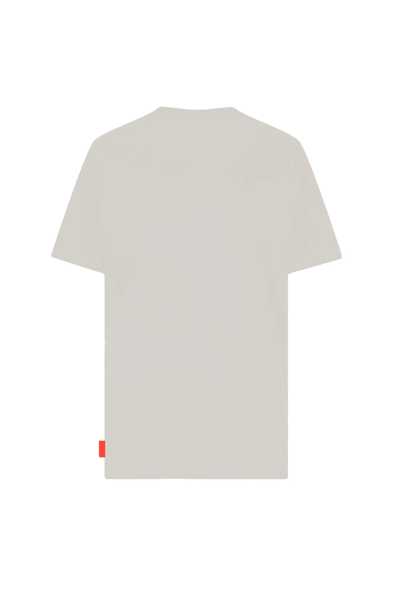 CAMISETA OBERON SILVER CLEMONT - Image 3