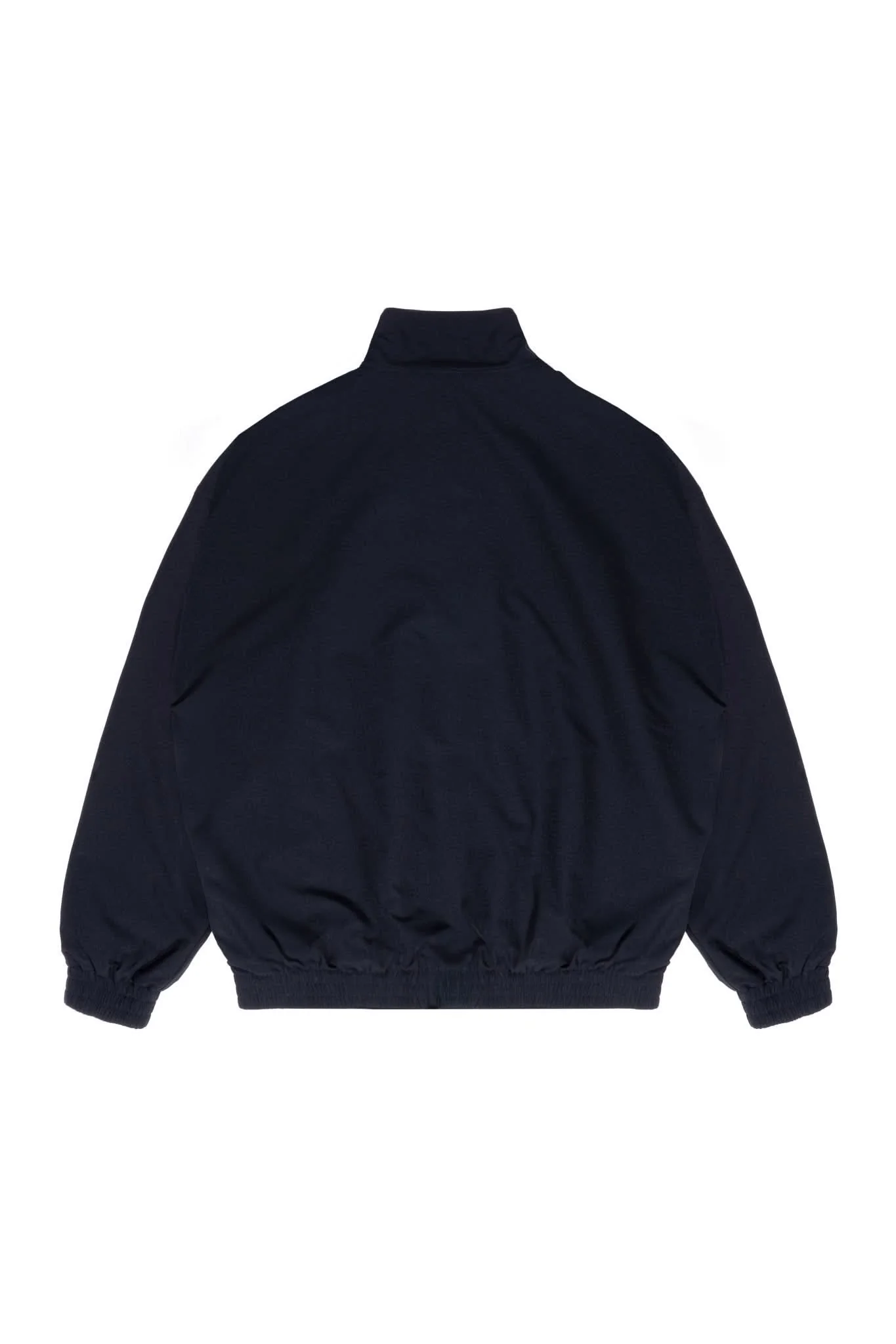 CHAQUETA MASCULINO DIOCESI NEGRO ROJO CLEMONT - Image 5