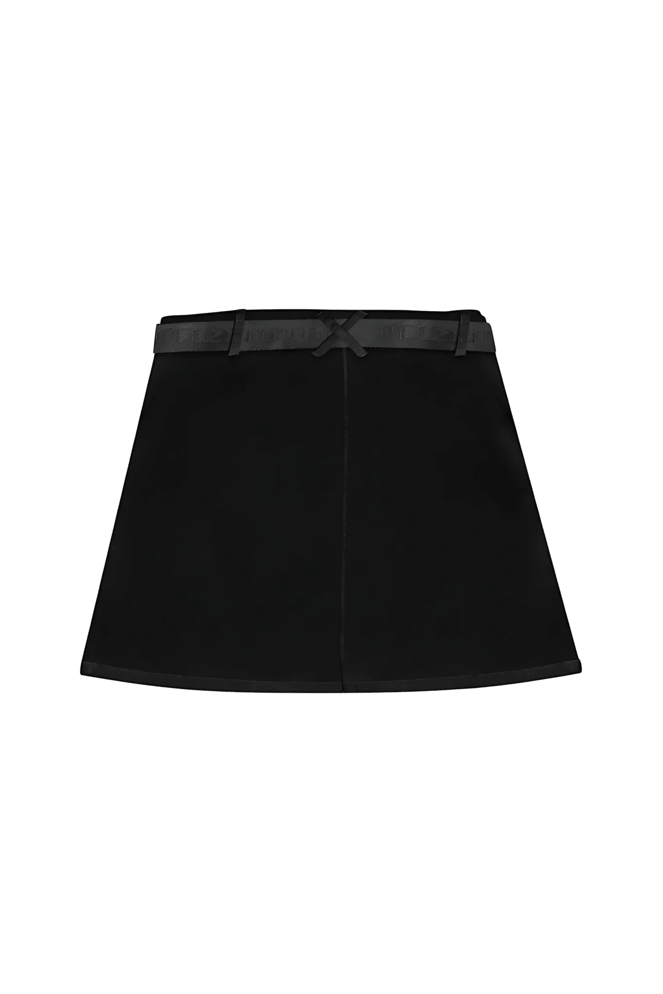 FALDA TERRA NEGRO CLEMONT - Image 6