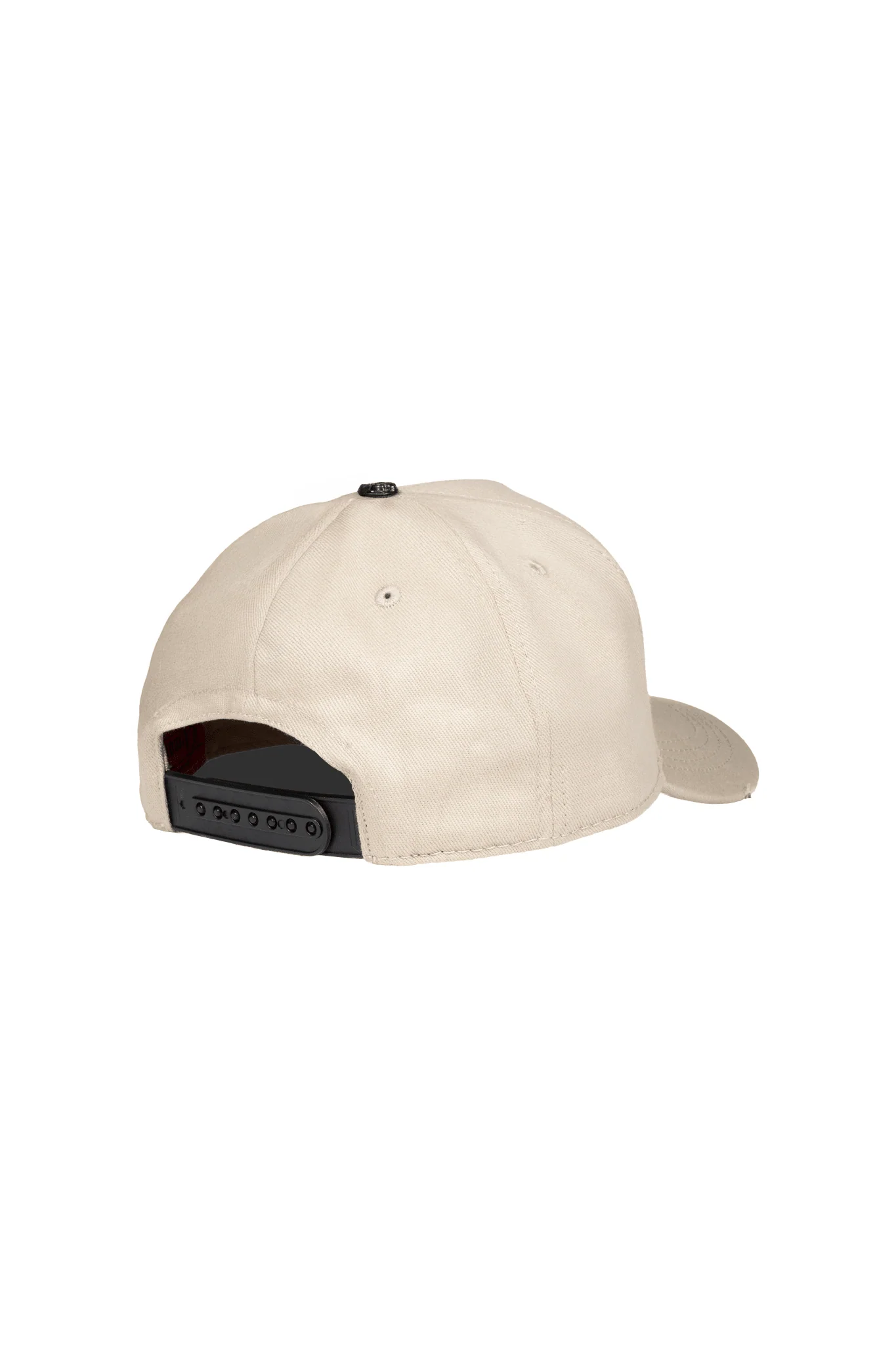 GORRA LERICI NUDE CLEMONT - Image 3