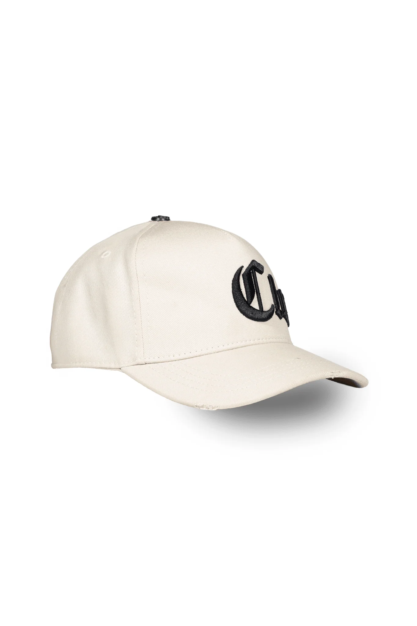 GORRA LERICI NUDE CLEMONT - Image 4