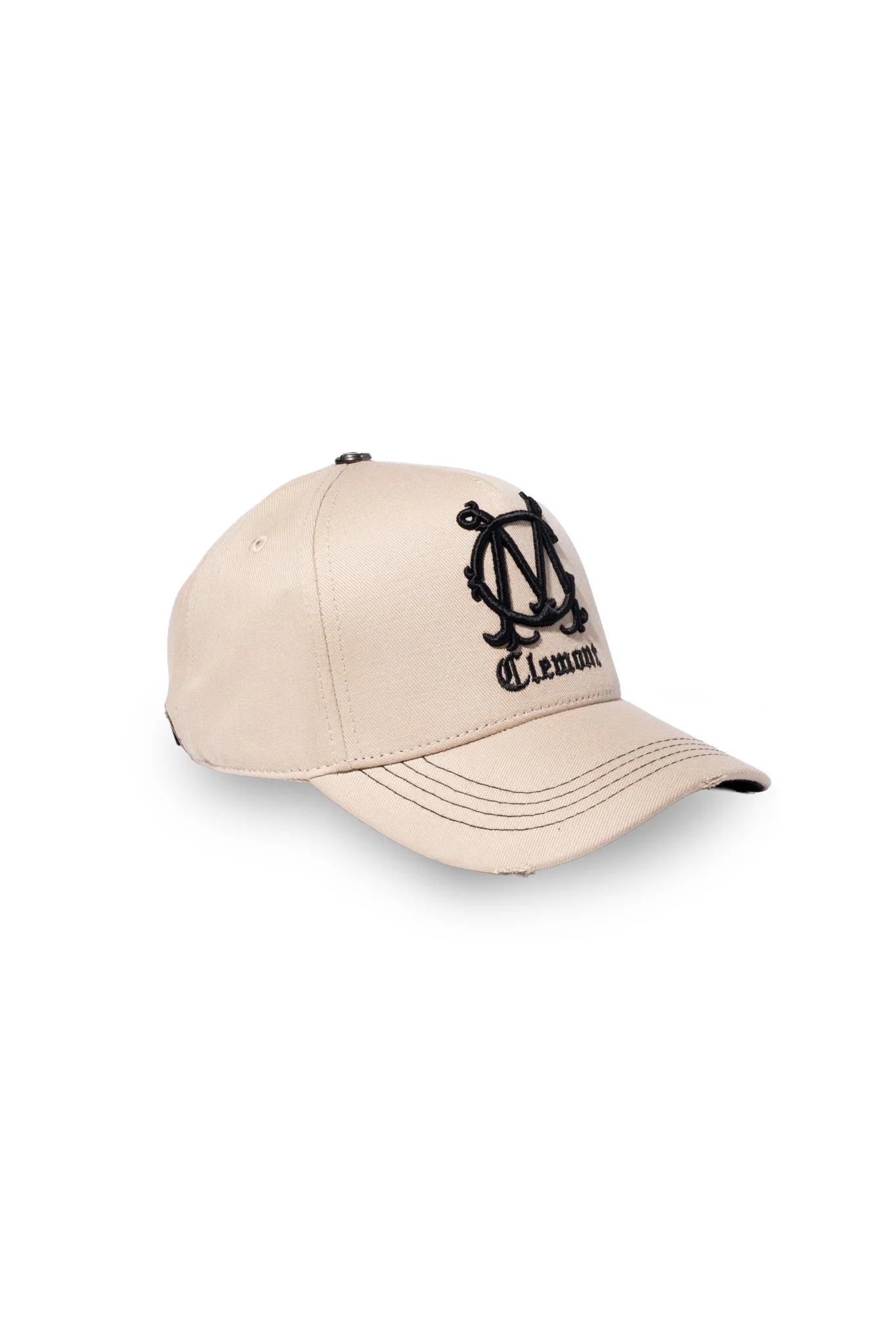 GORRA SOLCO NUDE CLEMONT - Image 4