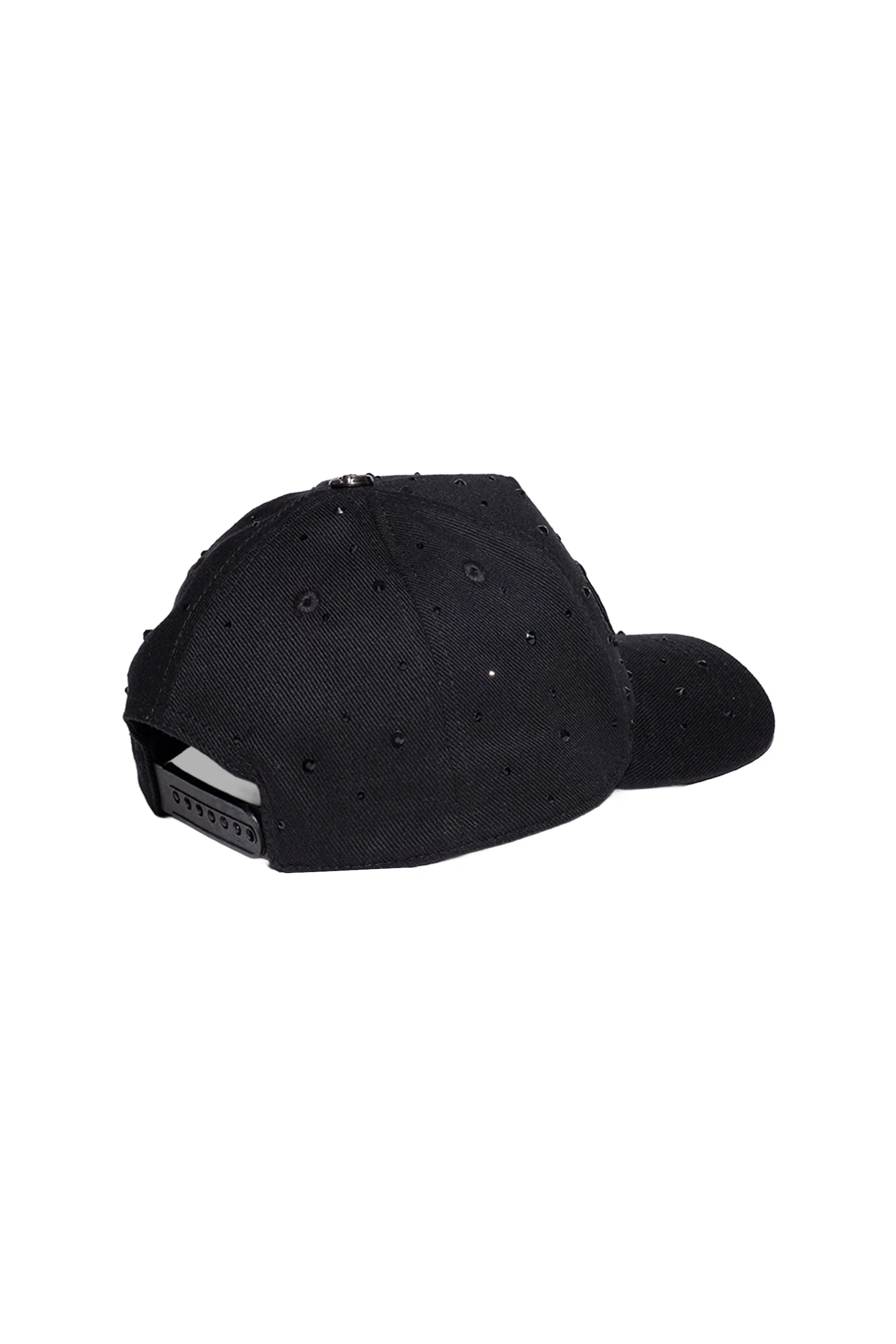 GORRA PRIGIONE NEGRO CLEMONT - Image 5