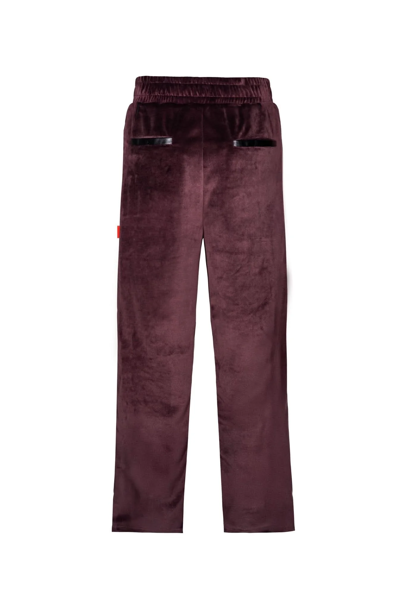 SET RADUNARE/RESPIRO VINOTINTO NEGRO CLEMONT - Image 10