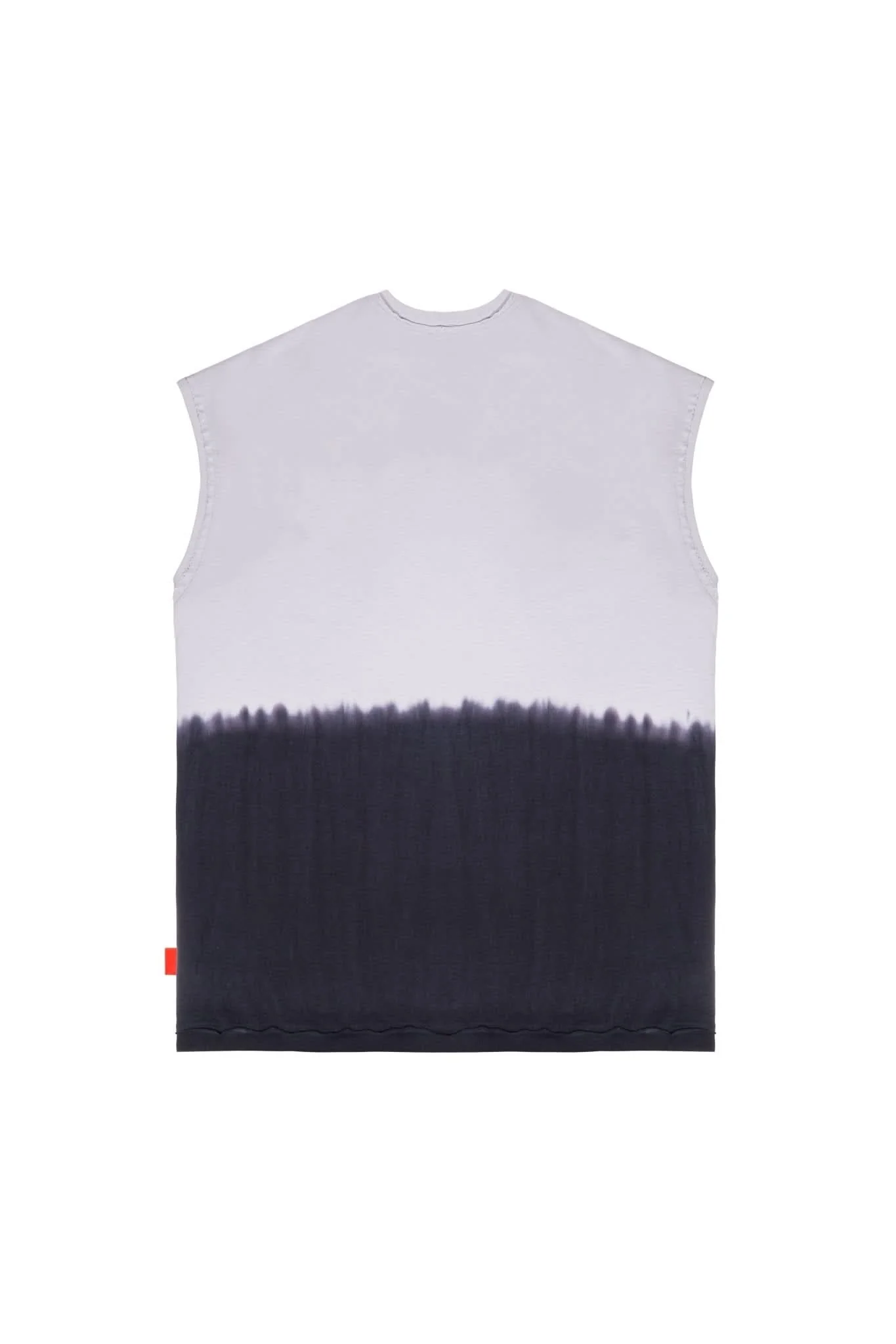 CAMISETA HOMBRE RIFLESSO GRIS OSCURO CLEMONT - Image 8