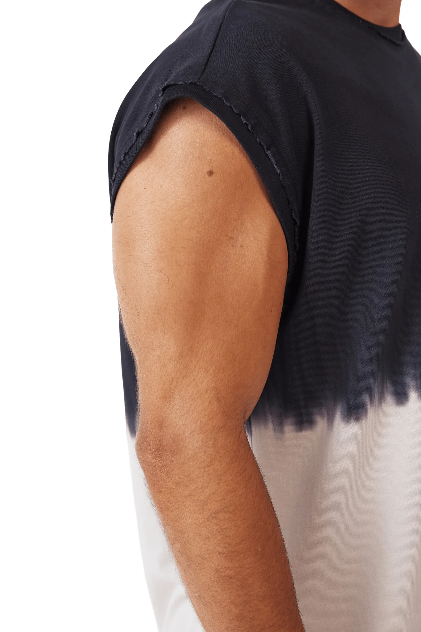 CAMISETA RIFLESSO NEGRO CLEMONT - Image 7