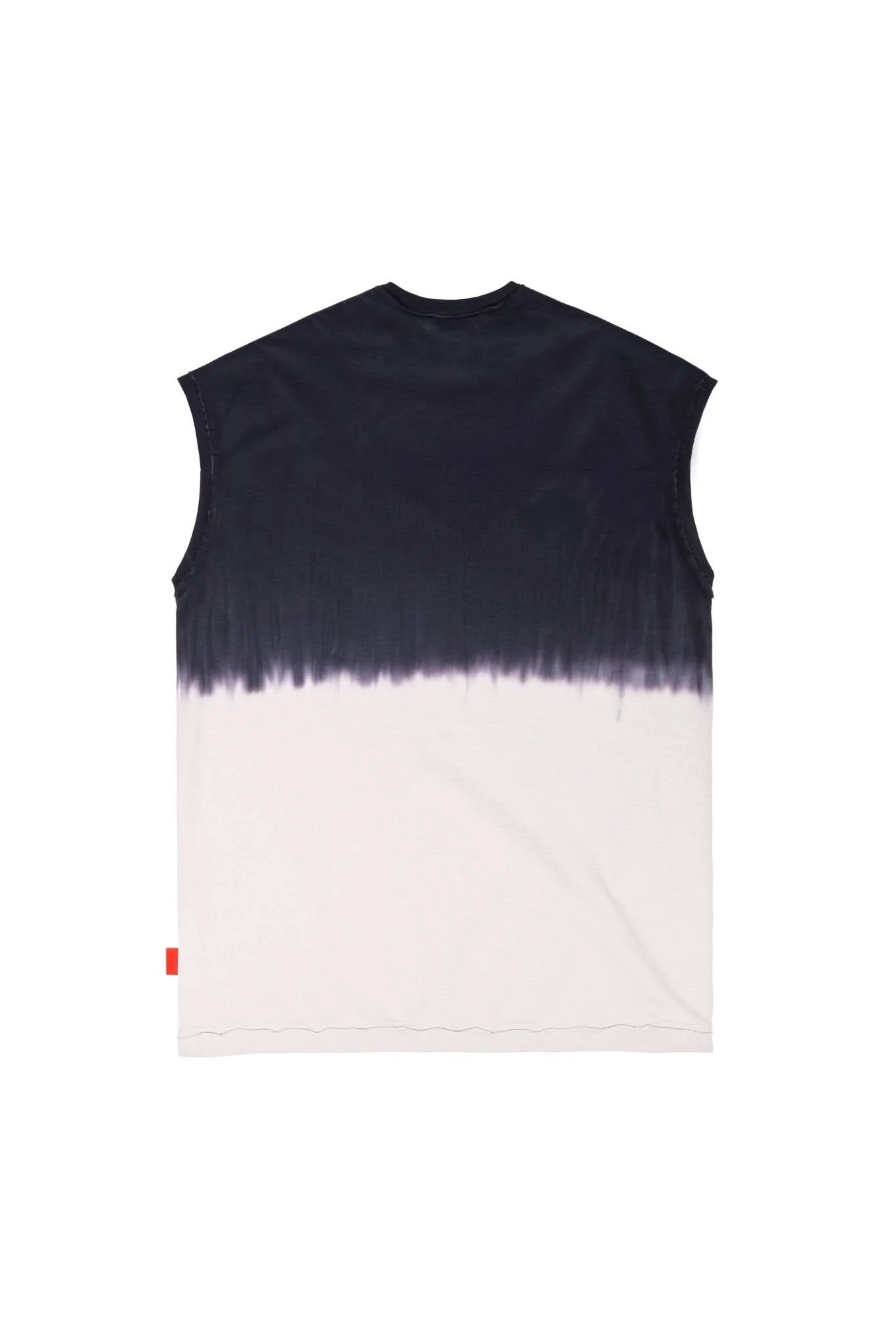 CAMISETA RIFLESSO NEGRO CLEMONT - Image 8
