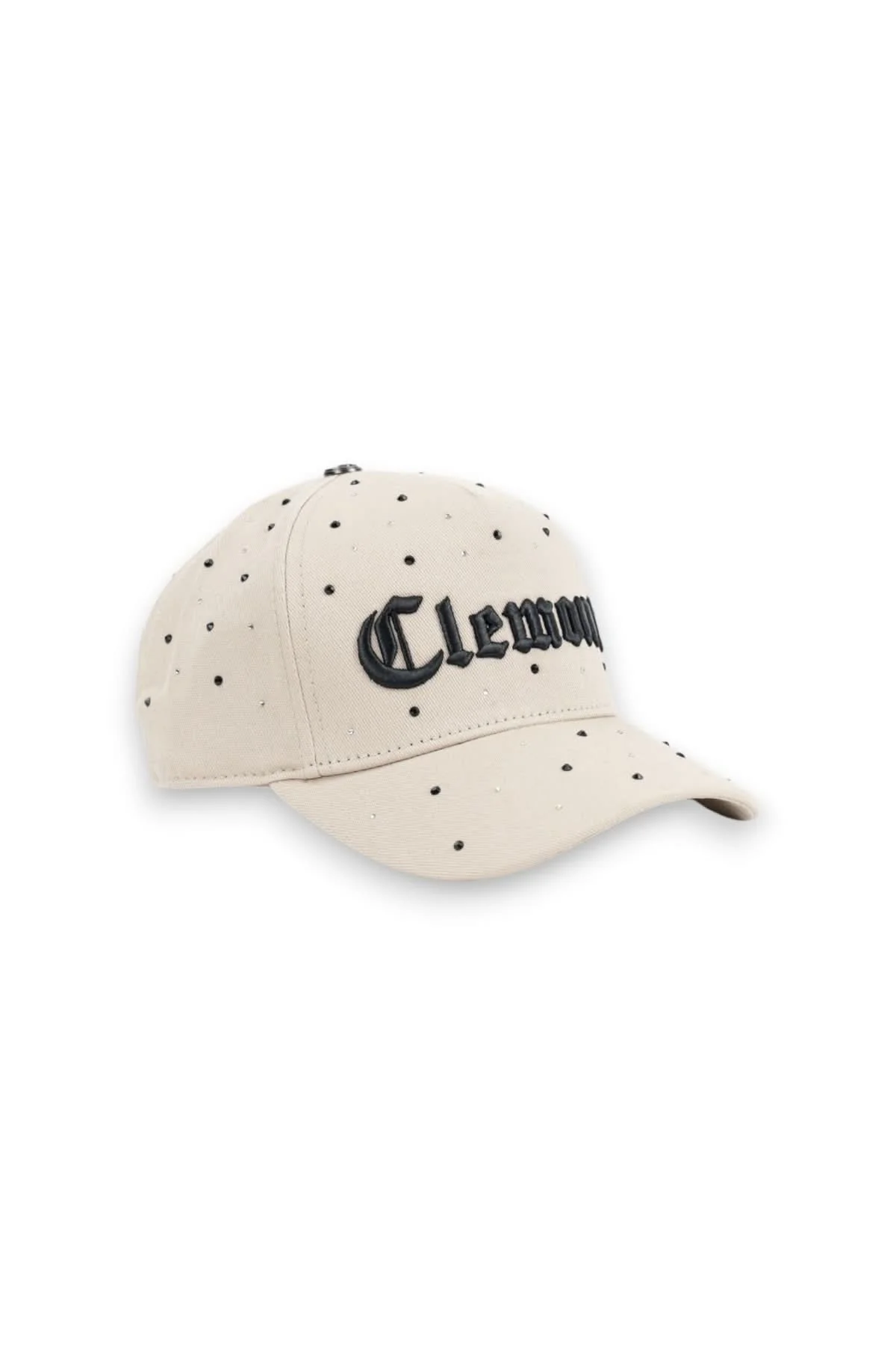 GORRA PRIGIONE NUDE CLEMONT - Image 3