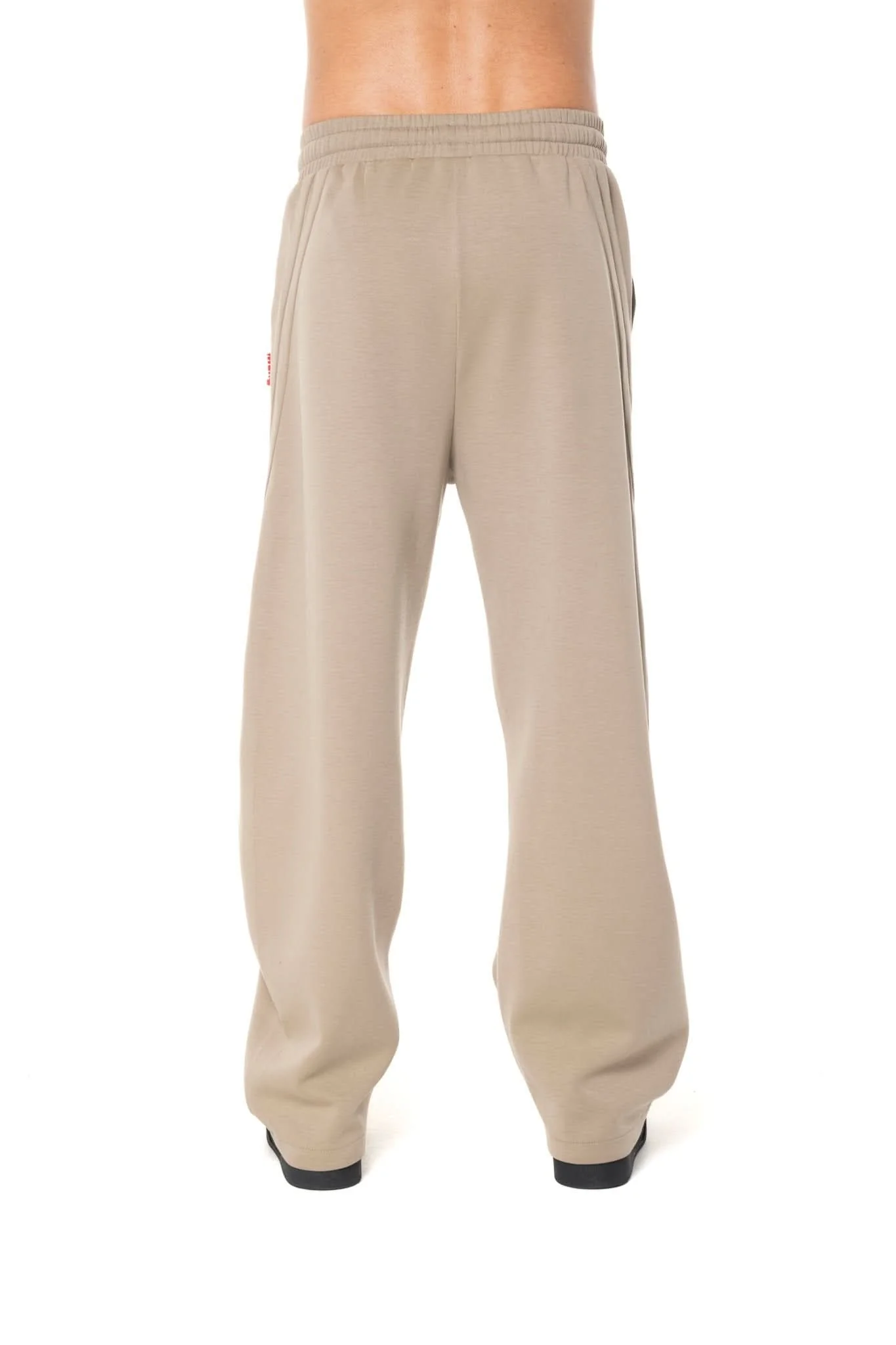 SUDADERA MASCULINA RICAMO SAFARI CLEMONT - Image 6