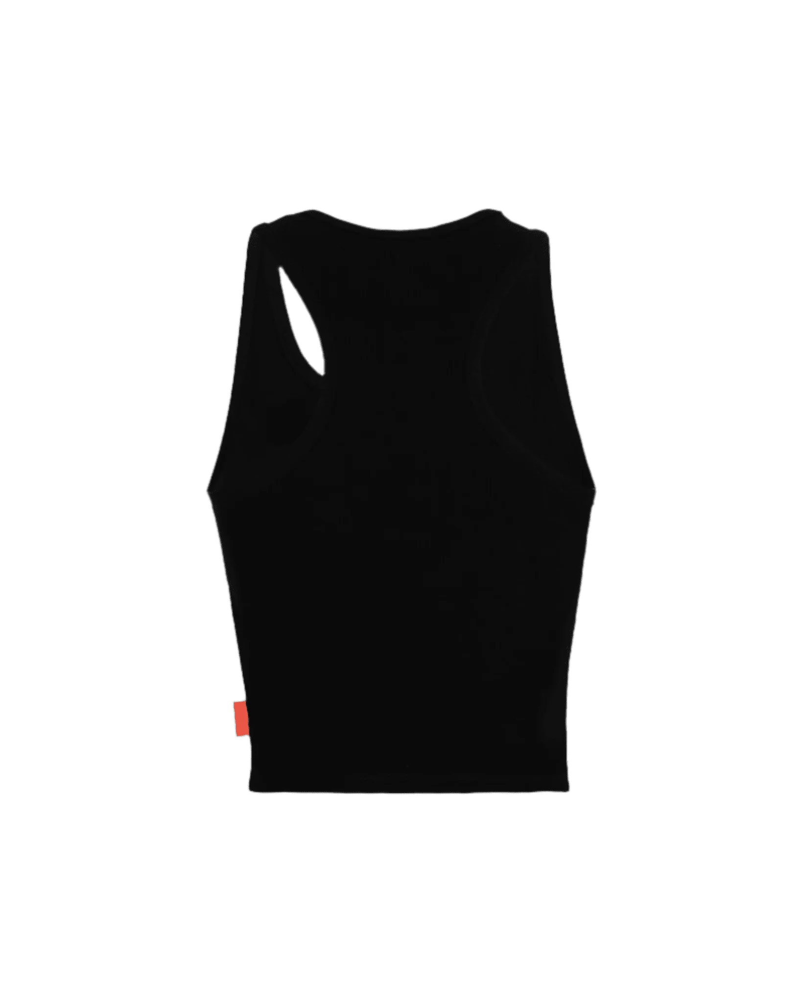TOP NOVA NEGRO CLEMONT - Image 3